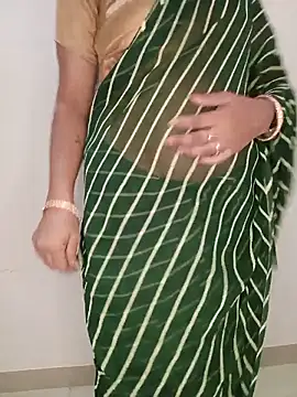 saina baby online show from 06-15-26, 04:45