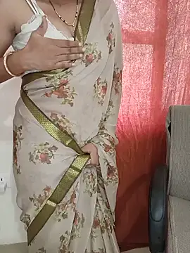 saina baby online show from 06-16-26, 05:40