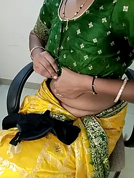 saina baby online show from 06-17-26, 05:18