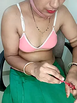 saina baby online show from 06-19-26, 06:03