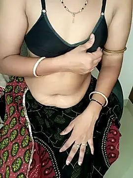saina baby online show from 06-20-26, 07:24