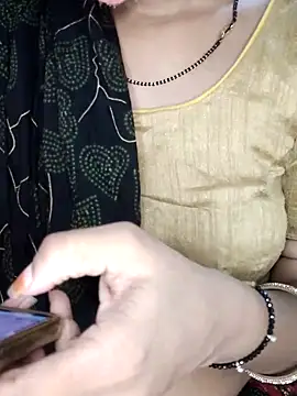 saina baby online show from 06-28-26, 05:47