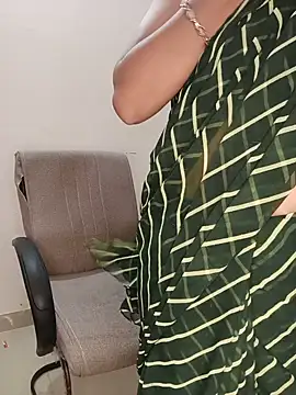 saina baby online show from 06-11-26, 12:02