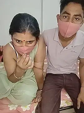 saina baby online show from 06-07-26, 04:50
