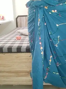 saina baby online show from 05-31-26, 06:52