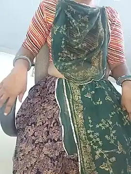 saina baby online show from 05-13-26, 04:08