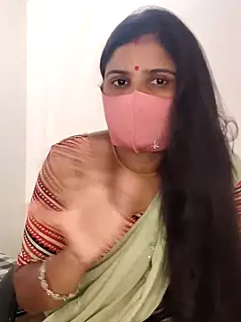 saina baby online show from 06-05-26, 06:18