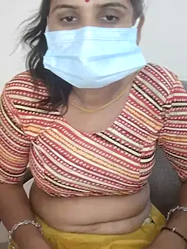 saina baby online show from 06-02-26, 08:36