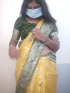 saina baby online show from 06-04-26, 07:35