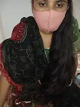 saina baby online show from 06-08-26, 08:15