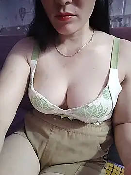 Kye sexy online show from 06-11-26, 04:26