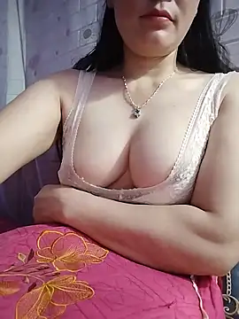 Kye sexy online show from 05-20-26, 07:33