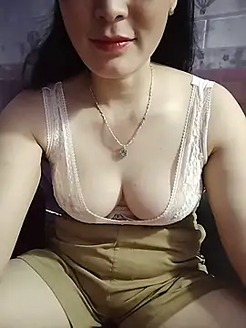 Kye sexy online show from 06-12-26, 05:16