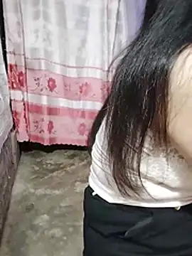 Kye sexy online show from 06-07-26, 03:50