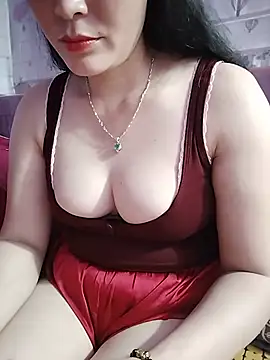 Kye sexy online show from 05-21-26, 08:17