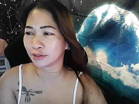Maresol691 online show from 06-17-26, 09:03