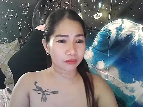 Maresol691 online show from 05-21-26, 02:31