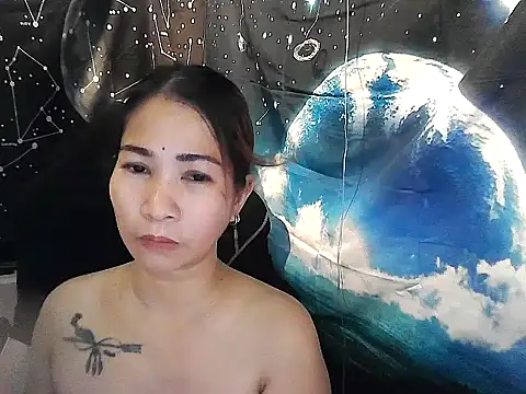 Maresol691 online show from 05-22-26, 11:30
