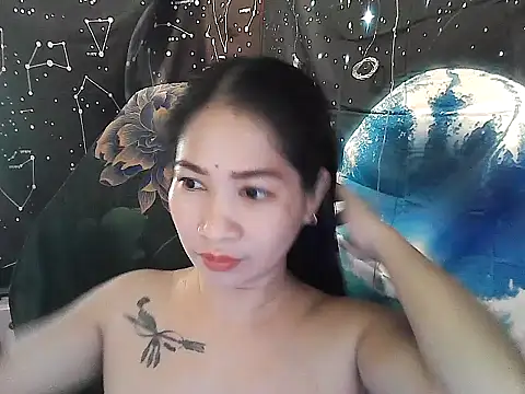 Maresol691 online show from 05-24-26, 04:12
