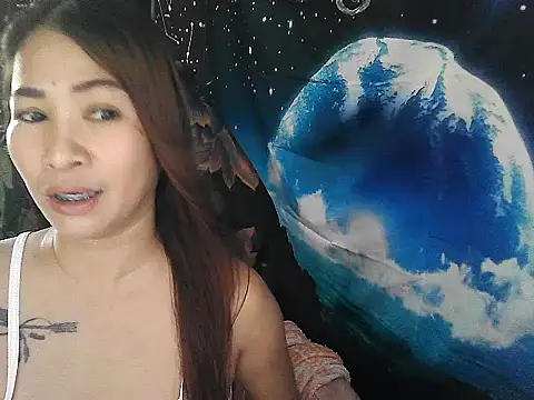 Maresol691 online show from 05-29-26, 02:17