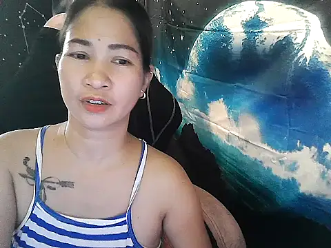 Maresol691 online show from 06-10-26, 04:24