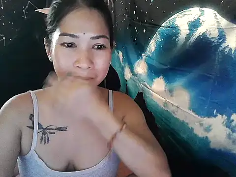 Maresol691 online show from 06-20-26, 11:32
