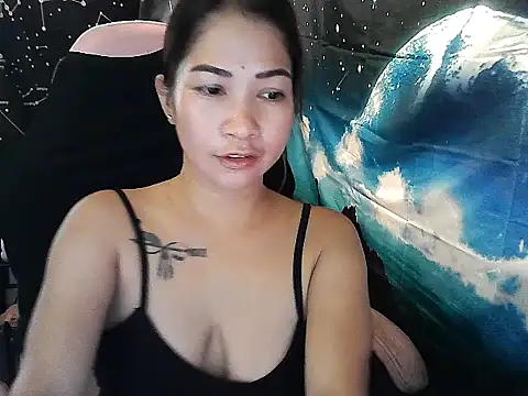 Maresol691 online show from 06-16-26, 09:42