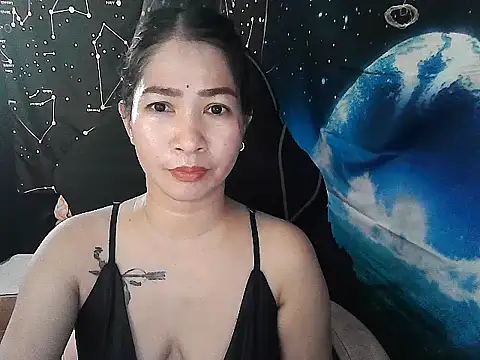Maresol691 online show from 06-03-26, 01:17
