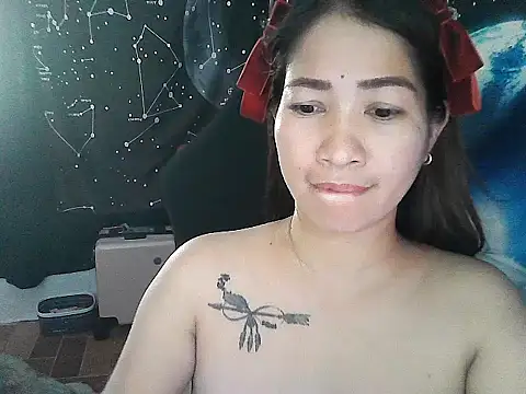 Maresol691 online show from 05-28-26, 03:25