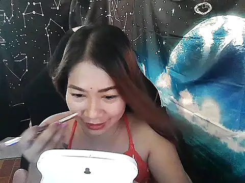 Maresol691 online show from 06-03-26, 10:58