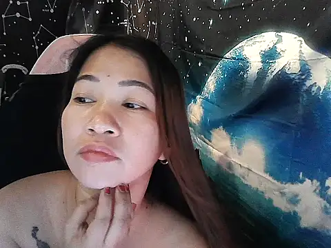Maresol691 online show from 06-24-26, 10:07