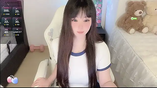 Mititii online show from 06-17-26, 02:55