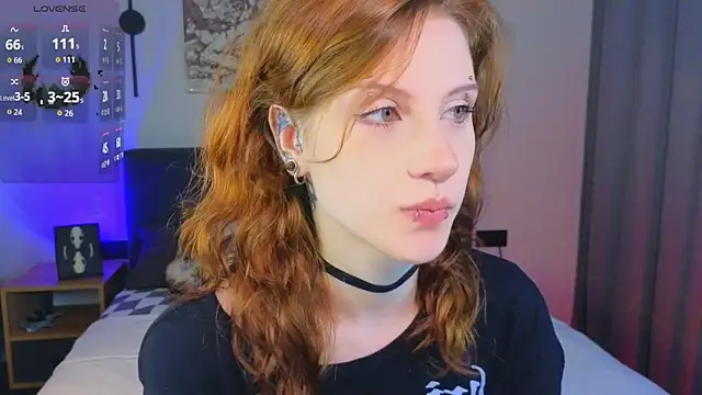 vampi queen online show from 06-20-26, 06:02