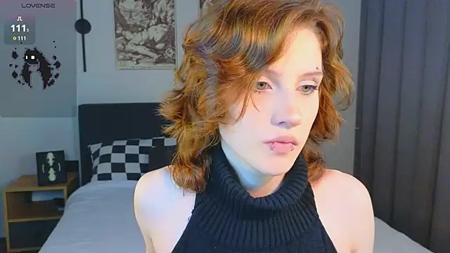 vampi queen online show from 07-05-26, 06:04