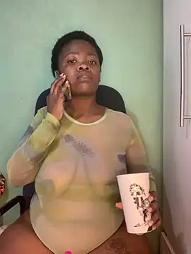 QueenEmpressXO2 online show from 05-15-26, 08:12