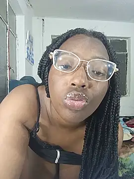 Snapshot of softlatinax chatting on 05-23-26, 01:59 softlatinax online show from 05-23-26, 01:59