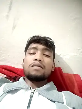 Umeshcr07 online show from 05-12-26, 03:18