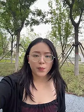 kehanbaby online show from 06-19-26, 07:25
