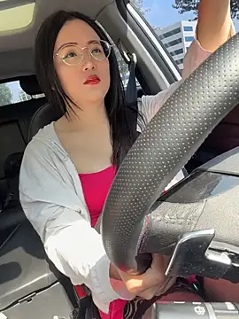 kehanbaby online show from 06-23-26, 01:36