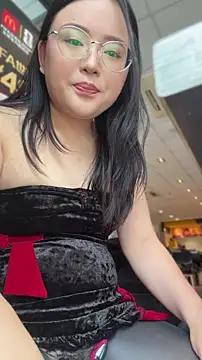 kehanbaby online show from 06-16-26, 07:41