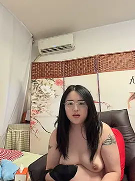 kehanbaby online show from 06-21-26, 01:50