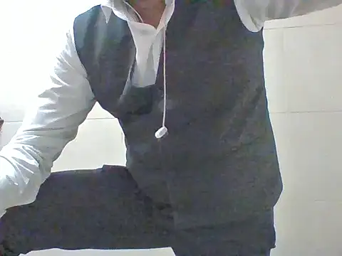 RAINBOWONE online show from 05-16-26, 06:56