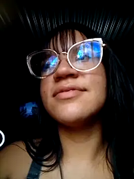 Snapshot of Eli_Srez chatting on 06-01-26, 09:58 Eli Srez online show from 06-01-26, 09:58