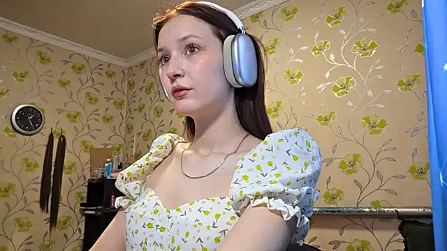 FlamingNinja online show from 05-12-26, 09:26