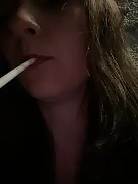  VelvetNoir  online show from 05-14-26, 10:18