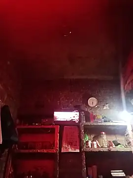 ghnnjhnbh online show from 05-28-26, 12:44