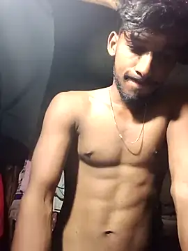 ghnnjhnbh online show from 05-18-26, 04:51