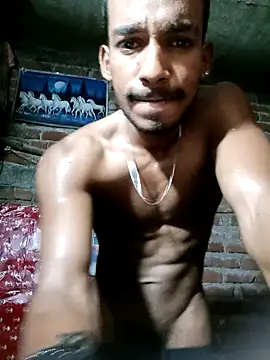 ghnnjhnbh online show from 06-17-26, 03:22