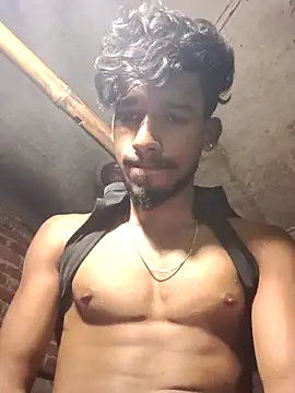ghnnjhnbh online show from 05-12-26, 12:33