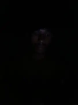 ghnnjhnbh online show from 05-26-26, 02:15